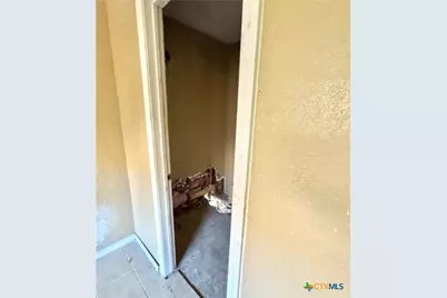 2407 Shoemaker Drive, Killeen, TX 76543 - Photo 5