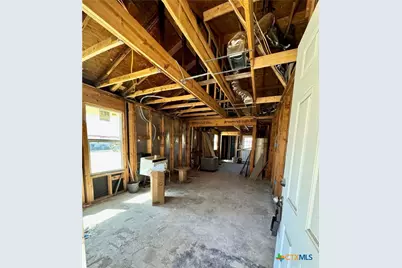 2407 Shoemaker Drive, Killeen, TX 76543 - Photo 9