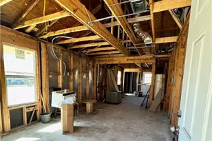 2407 Shoemaker Dr, Killeen, TX 76543 - Photo 9