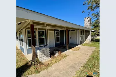 2407 Shoemaker Drive, Killeen, TX 76543 - Photo 1