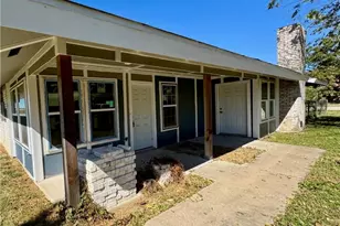 2407 Shoemaker Dr, Killeen, TX 76543 - Photo 1