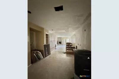 2407 Shoemaker Drive, Killeen, TX 76543 - Photo 3