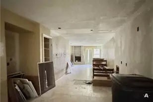 2407 Shoemaker Dr, Killeen, TX 76543 - Photo 3