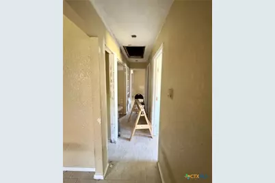 2407 Shoemaker Drive, Killeen, TX 76543 - Photo 7