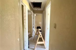 2407 Shoemaker Dr, Killeen, TX 76543 - Photo 7