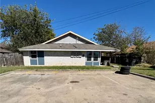 2407 Shoemaker Dr, Killeen, TX 76543 - Photo 15