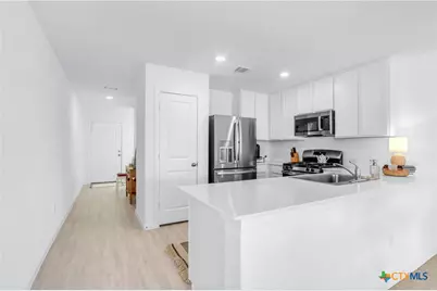 3230 Mound Ridge, New Braunfels, TX 78130 - Photo 9