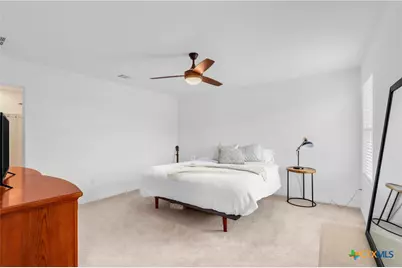 3230 Mound Ridge, New Braunfels, TX 78130 - Photo 19