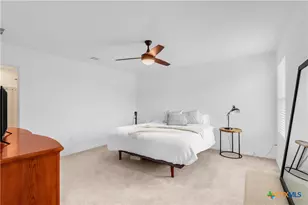 3230 Mound Rdg, New Braunfels, TX 78130 - Photo 19