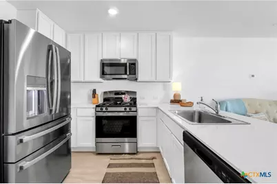 3230 Mound Ridge, New Braunfels, TX 78130 - Photo 7