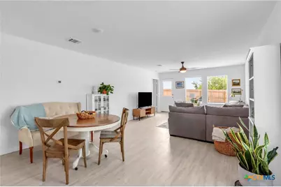 3230 Mound Ridge, New Braunfels, TX 78130 - Photo 13