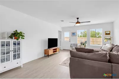 3230 Mound Ridge, New Braunfels, TX 78130 - Photo 17