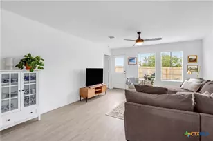 3230 Mound Rdg, New Braunfels, TX 78130 - Photo 17