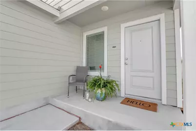 3230 Mound Ridge, New Braunfels, TX 78130 - Photo 3