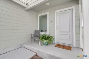 3230 Mound Rdg, New Braunfels, TX 78130 - Photo 3