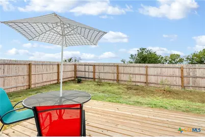 3230 Mound Ridge, New Braunfels, TX 78130 - Photo 27