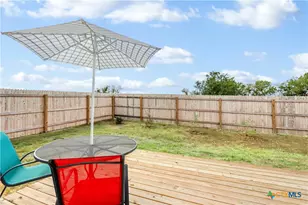 3230 Mound Rdg, New Braunfels, TX 78130 - Photo 27