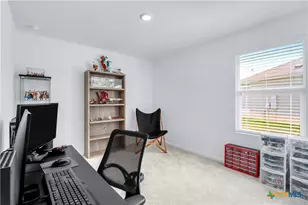 3230 Mound Rdg, New Braunfels, TX 78130 - Photo 23