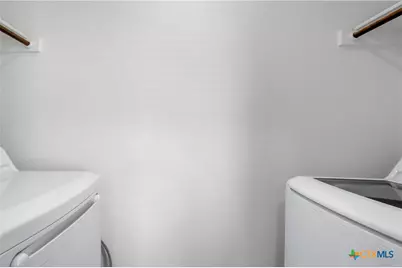 3230 Mound Ridge, New Braunfels, TX 78130 - Photo 25