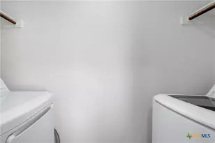 3230 Mound Rdg, New Braunfels, TX 78130 - Photo 25