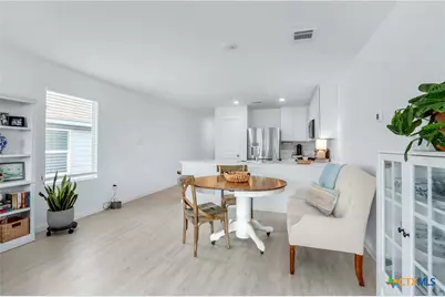 3230 Mound Ridge, New Braunfels, TX 78130 - Photo 11