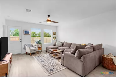 3230 Mound Ridge, New Braunfels, TX 78130 - Photo 15