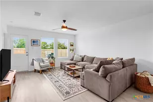 3230 Mound Rdg, New Braunfels, TX 78130 - Photo 15