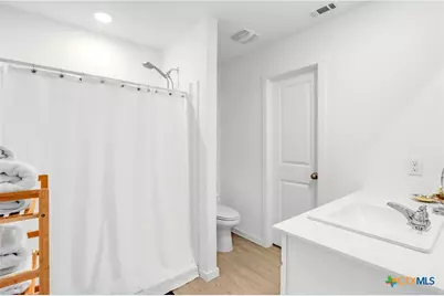 3230 Mound Ridge, New Braunfels, TX 78130 - Photo 21