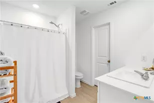 3230 Mound Rdg, New Braunfels, TX 78130 - Photo 21