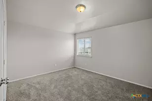 5712 Stonehaven Dr, Temple, TX 76502 - Photo 23