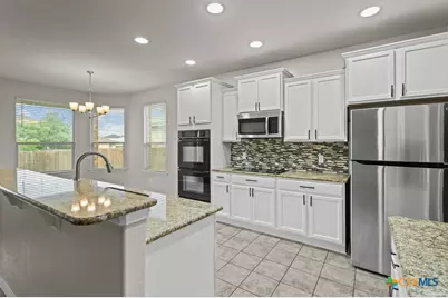 5712 Stonehaven Drive, Temple, TX 76502 - Photo 11