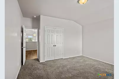 5712 Stonehaven Drive, Temple, TX 76502 - Photo 25