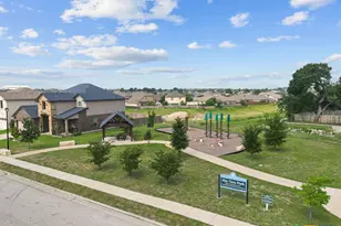 5712 Stonehaven Dr, Temple, TX 76502 - Photo 35