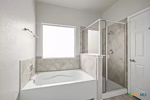 5712 Stonehaven Dr, Temple, TX 76502 - Photo 15