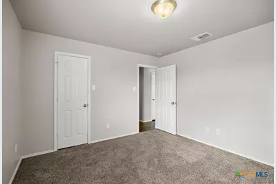 5712 Stonehaven Drive, Temple, TX 76502 - Photo 29