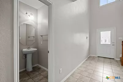 5712 Stonehaven Drive, Temple, TX 76502 - Photo 5