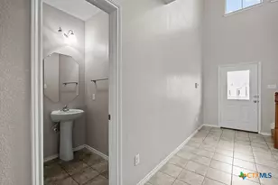 5712 Stonehaven Dr, Temple, TX 76502 - Photo 5