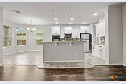 5712 Stonehaven Drive, Temple, TX 76502 - Photo 7