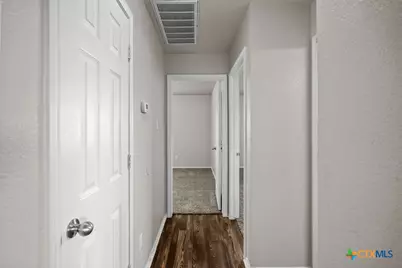 5712 Stonehaven Drive, Temple, TX 76502 - Photo 27