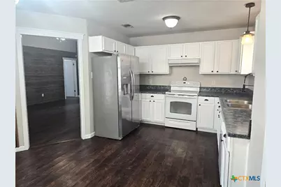 7308 Tobosa Drive, Temple, TX 76502 - Photo 7