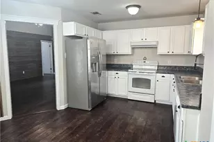 7308 Tobosa Dr, Temple, TX 76502 - Photo 7