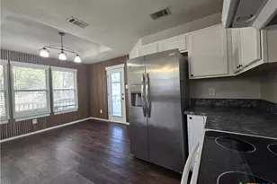 7308 Tobosa Dr, Temple, TX 76502 - Photo 9