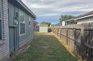 7308 Tobosa Dr, Temple, TX 76502 - Photo 23