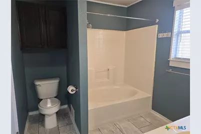 7308 Tobosa Drive, Temple, TX 76502 - Photo 15