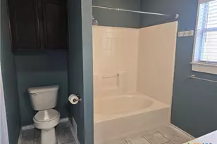 7308 Tobosa Dr, Temple, TX 76502 - Photo 15