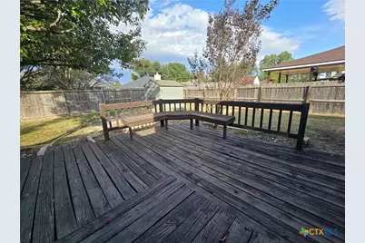 7308 Tobosa Drive, Temple, TX 76502 - Photo 27