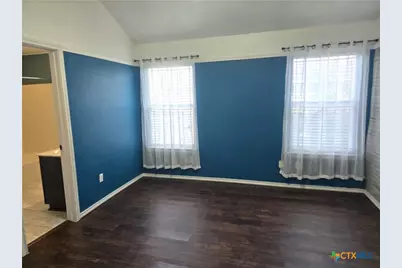 7308 Tobosa Drive, Temple, TX 76502 - Photo 13