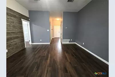 7308 Tobosa Drive, Temple, TX 76502 - Photo 5