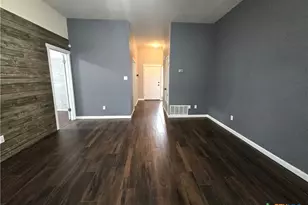 7308 Tobosa Dr, Temple, TX 76502 - Photo 5