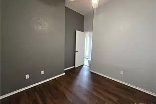 7308 Tobosa Dr, Temple, TX 76502 - Photo 17